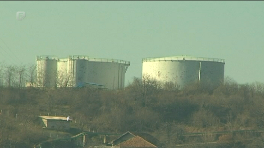 Blokiran je razvoj Rudnika soli Tuzla